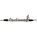 Cardone Select 97-4004 New Hydraulic Power Rack and Pinion (Complete)
