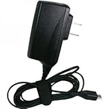Nokia Travel Charger for Nokia 6205, 6500