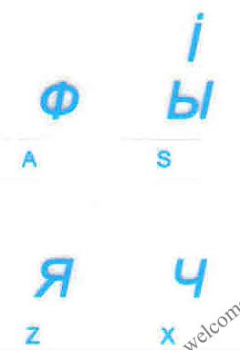 image link -  - B002EWWZT6