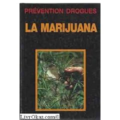 Marijuana -gamma-
