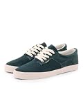 Pointer Blue A.F.D Shoes