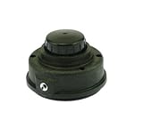 Arnold/Homelite HL-080HA 0.080 String Trimmer Head Accessory