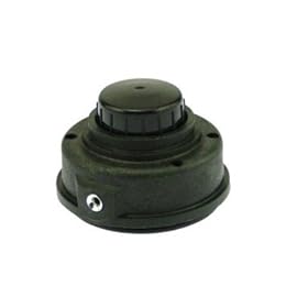 Arnold/Homelite .080 String Trimmer Head Assy #HL-080HA