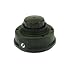 Arnold/Homelite .080 String Trimmer Head Assy #HL-080HA