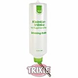 450 ml Water Bottle for Chinchillas, Rabbits