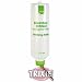 450 ml Water Bottle for Chinchillas, Rabbits