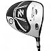 Cobra Mens ZL Drivers