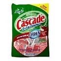 CASCADE ACTIONPAC CIN/APPLE 2