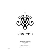 POSTYMO-YELLOW MAGIC ORCHESTRA LIVE IN LONDON 2008 PLUS- [DVD]