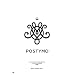 POSTYMO [DVD]