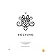 POSTYMO-YELLOW MAGIC ORCHESTRA LIVE IN LONDON 2008 PLUS- [DVD]