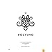 POSTYMO-YELLOW MAGIC ORCHESTRA LIVE IN LONDON 2008 PLUS- [DVD]