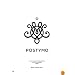 POSTYMO-YELLOW MAGIC ORCHESTRA LIVE IN LONDON 2008 PLUS- [DVD]