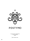 POSTYMO-YELLOW MAGIC ORCHESTRA...