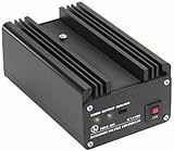 Lionel 14186 TMCC Accessory Voltage Controller