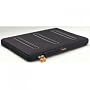 Booq Taipan 15" MacBook Pro Laptop Skin (Black)