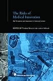 Ethics codes in medicine : foundations and achievements of codification since 1947