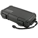 Otter Waterproof Case
