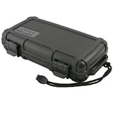 Otter Waterproof Case