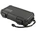 Otter Waterproof Case