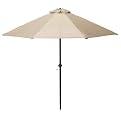 Home Alexander Umbrella