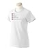 HUG MY POLISH LOWLAND SHEEPDOG CHECKLIST Ladies T-Shirt (Various Colors Avail)