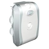 Hunter 45015 Lightminder Receive