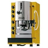 �f�����M �|�b�h���G�X�v���b�\�}�V�[��SM0102-YW �C�G���[