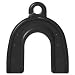 QuickHitch MouthGuard
