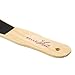 BelleSha Wood Foot File