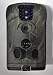 LTL Acorn HD 1080p Trail Camera 940NM SMS Remote MMS LTL-6210MG