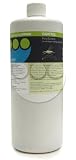 Gnatrol - 32 oz