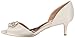 Badgley Mischka Women's Petrina Dress Pump