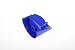 Secura Adjustable Steam Mop Water Filter Secura Adjustable Steam Mop Water Filter
