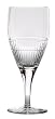 Thomas O'Brien Cynthia Crystal Ice Beverage