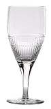 Thomas O'Brien Cynthia Crystal Ice Beverage