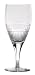 Thomas O'Brien Cynthia Crystal Ice Beverage
