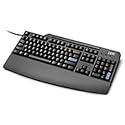 Lenovo ThinkPlus Preferred Pro USB Keyboard - keyboard ( 73P5220 )