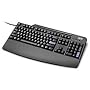 Lenovo ThinkPlus Preferred Pro USB Keyboard - keyboard ( 73P5220 )