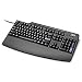 Lenovo ThinkPlus Preferred Pro USB Keyboard - keyboard ( 73P5220 )