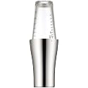 WMF 613556030 Boston Shaker 2tlg. Loft