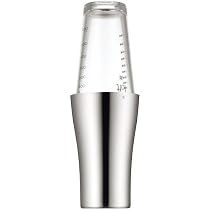 WMF 613556030 Boston Shaker 2tlg. Loft