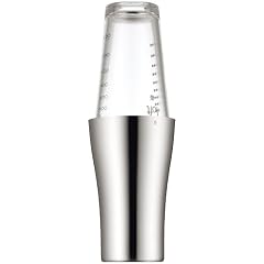 WMF 0613556030 Cocktailshaker loft Bar