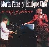 Voz Y Piano