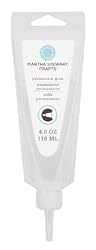 Martha Stewart Crafts Permanent Glue