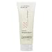 Giovanni Hair Care L.A. Natural Styling Gel 6.80 oz