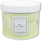 Camille Beckman Glycerine Hand Therapy, 32 Oz,Lime Leaves