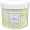 Camille Beckman Glycerine Hand Therapy, 32 Ounce Refill Jar, Lillian