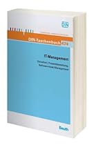 IT-Management: Sicherheit - Prozessbewertung - Software Asset Management