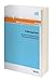 IT-Management: Sicherheit - Prozessbewertung - Software Asset Management